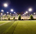 KLTC Court Photo Aug13